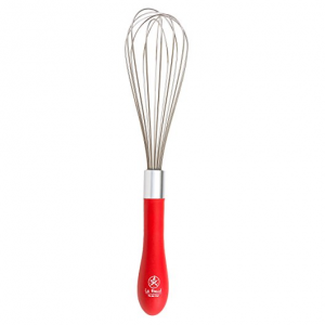 whisk-vie-de-chef-professional