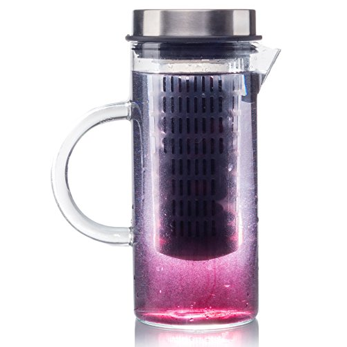 bobucuisines-juice-boost-infusion-pitcher