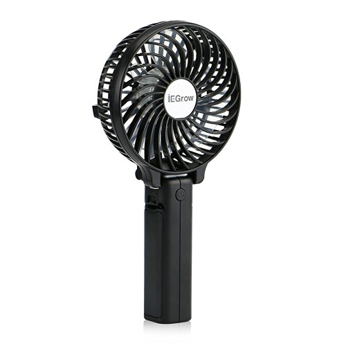 iegrow-portable-usb-mini-battery-fans