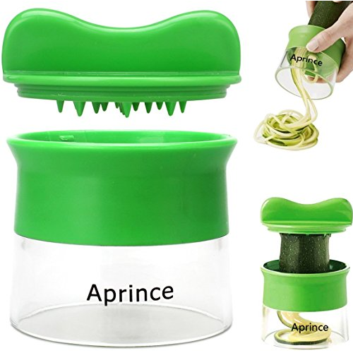 aprince-kitchen-vegetable-spiralizer