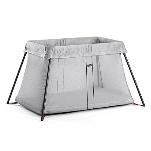 babybjorn-travel-crib-light