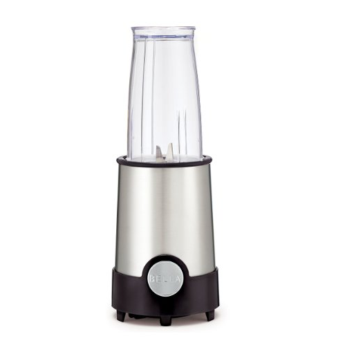 bella-personal-size-rocket-blender