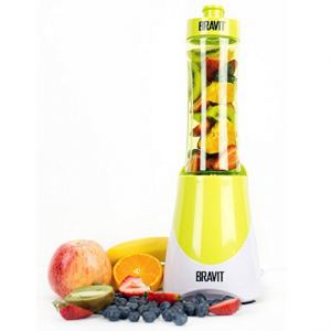 bravit-personal-sports-blender-smoothie-maker