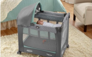 baby-travel-crib-perfect-solution-for-traveling-with-your-little-one