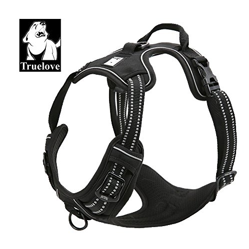 best-front-range-no-pull-dog-harness