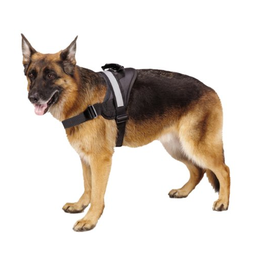 big-dog-soft-reflective-no-pull-harness