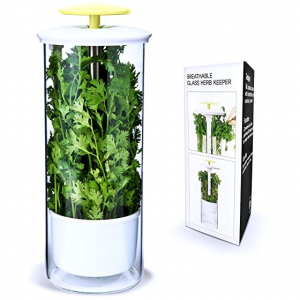 breathable-fresh-herb-keeper