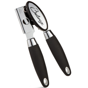 can-opener-manual-portable-grip-design