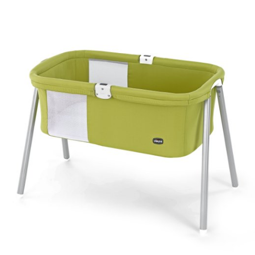 chicco-lullago-travel-crib