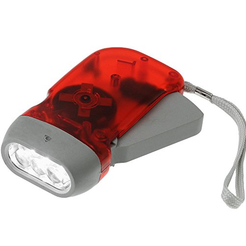 chromo-inc-immedia-light-hand-crank-flashlight