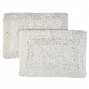 cotton-craft-2-piece-reversible-step-out-bath-mat