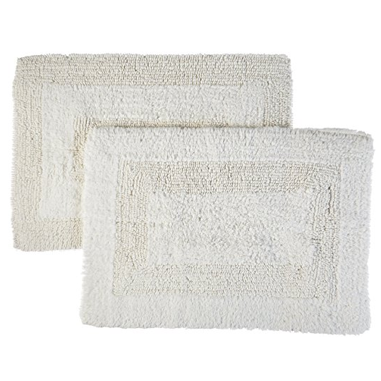5 Best Cotton Bath Mat Treat your feet right Tool Box