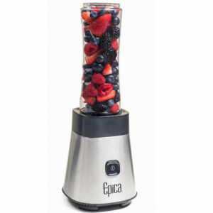 5 Best Personal Smoothie Blender – Always have a tasty drink to enjoy