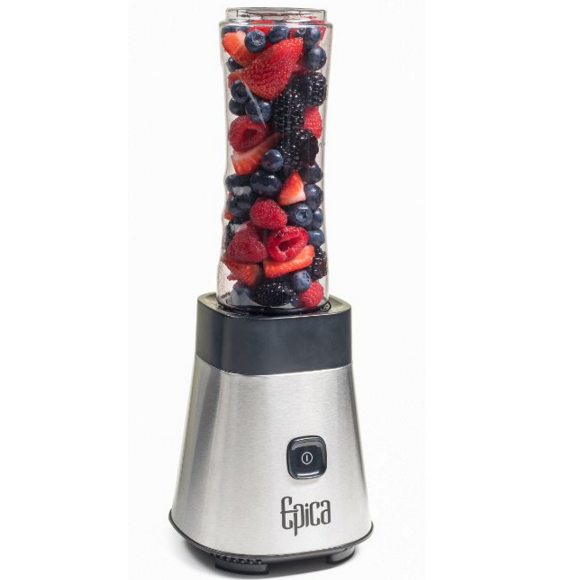 5 Best Personal Smoothie Blender Always have a tasty drink to enjoy Tool Box