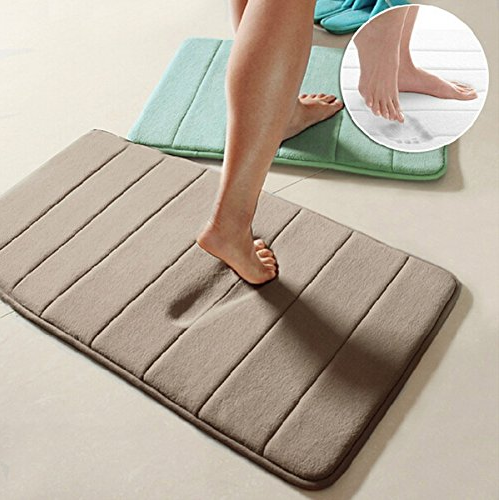 extra-large-memory-foam-bath-mat