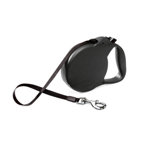 flexi-explore-retractable-dog-leash