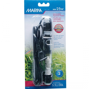 fluval-marina-submersible-heater