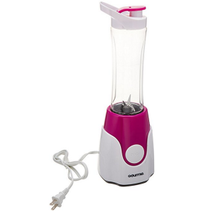 gourmia-gpb-250p-blendmate-smoothie-plus-personal-blender