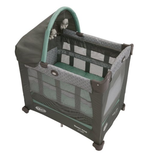 graco-travel-lite-crib