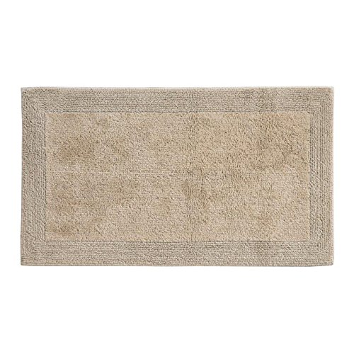 grund-organic-cotton-bath-rug