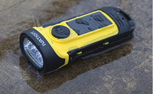 hand-crank-flashlight-never-run-out-of-power