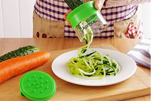 handheld-spiralizer-have-an-happier-and-healthy-diet-lifestyle