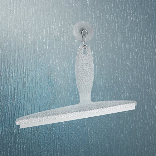 interdesign-rain-bathroom-shower