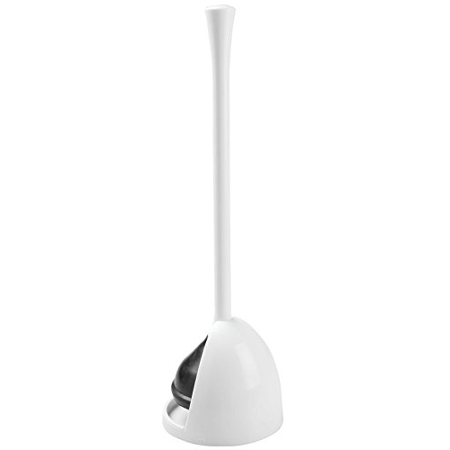 interdesign-una-toilet-plunger