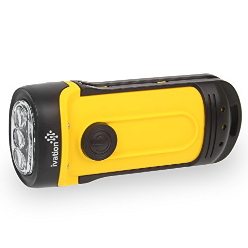 ivation-waterproof-rechargeable-flashlight