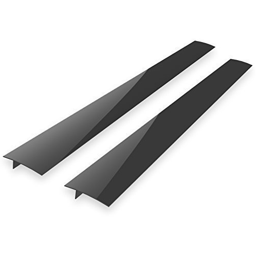 kohzie-silicone-stove-counter-gap-cover-black