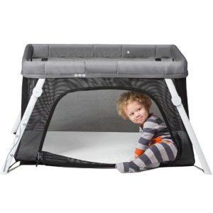 5 Best Baby Travel Crib – Perfect solution for traveling with your little one