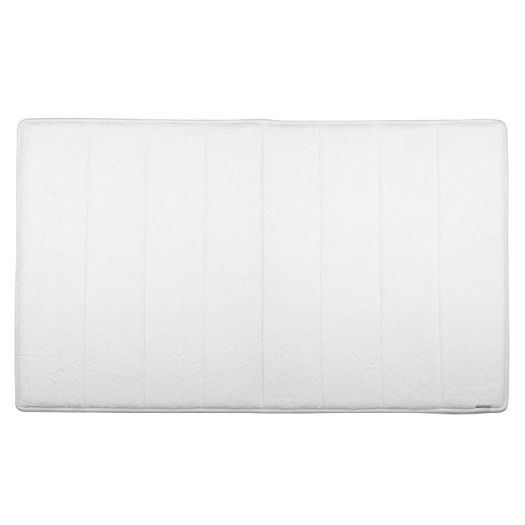 5 Best Memory Foam Bath Mat A great gift to your feet Tool Box