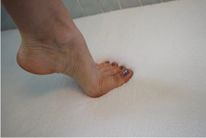 memory-foam-bath-mat-a-great-gift-to-your-feet