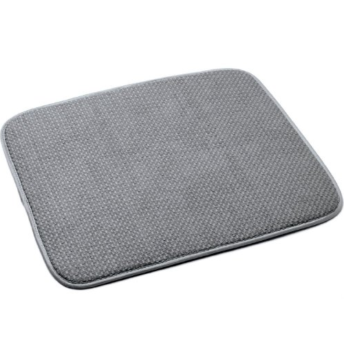 norpro-16-by-18-inch-microfiber-dish-drying-mat