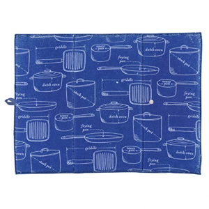 now-designs-microfiber-drying-mat