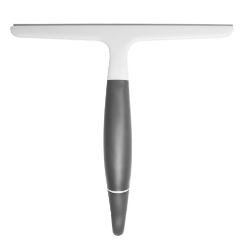 oxo-good-grips-wiper-blade-squeegee