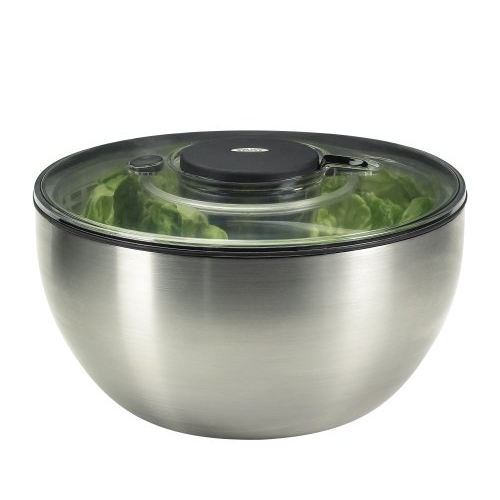 oxo-steel-salad-spinner