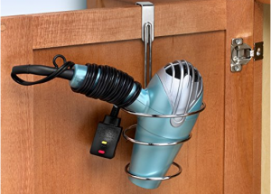 over-the-cabinet-hair-dryer-holder-for-extra-storage-and-organization