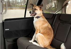 pet-car-door-cover-for-any-pet-lover