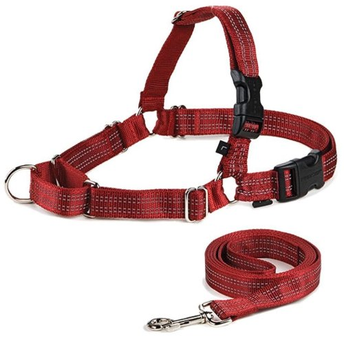 petsafe-reflective-easy-walk-dog-harness