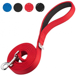 petslovers-premium-dog-leash