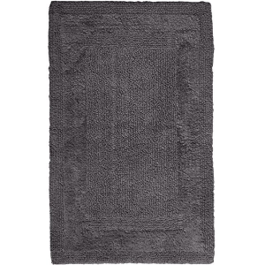 5 Best Cotton Bath Mat – Treat your feet right