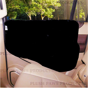 plush-paws-pet-car-door-cover