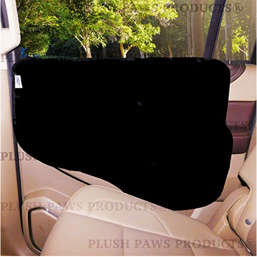 5 Best Pet Car Door Cover For any pet lover Tool Box