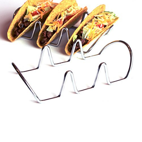 premium-taco-holder