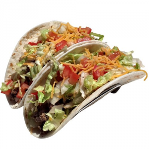 5 Best Taco Holders – No more spills