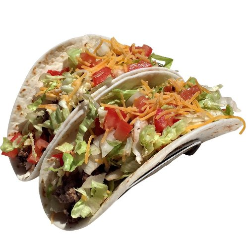 premium-taco-holders