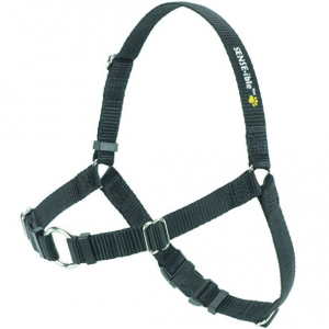 sense-ible-no-pull-dog-harness