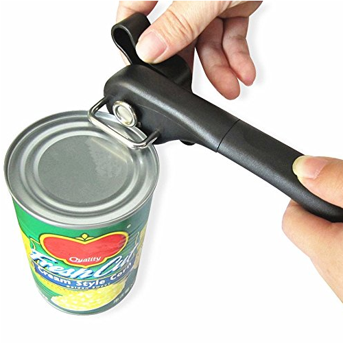 safety-side-cut-manual-can-tin-opener