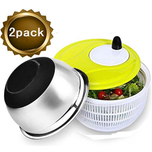 salad-spinner